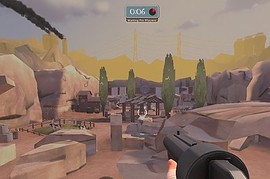 cp_four_trees_v2