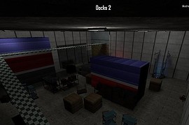 zpo_lamdba_core_b7