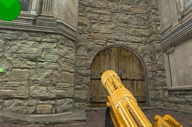 Golden_Minigun