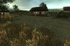 dod_farmers