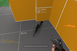 Covert Scout