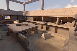koth_courtyard_b4