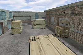 de_czl_freight