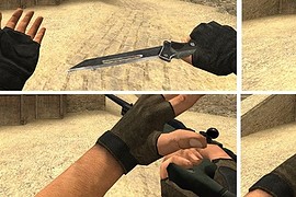 Sharpshooter_Special
