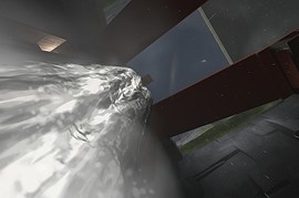 surf_greatfissure