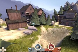 ctf_timbertown