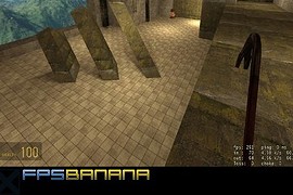 dm_steamlab_nub_v1