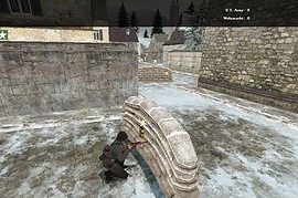 dod_snowtown_tank_rc1