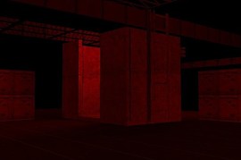 dod_86th_bunker