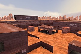 koth_2side_b5