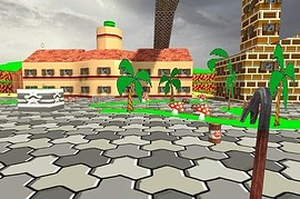dm_sonic_mario_land