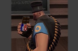 *Official* Brand Pack