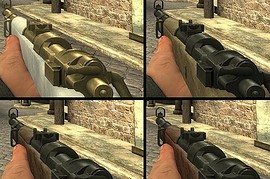 K98_Pack