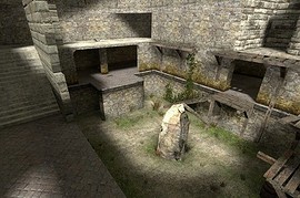 dm_undercastle