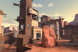 koth_ravine