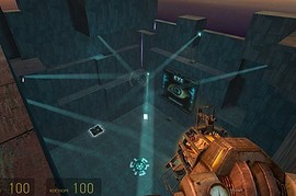 dm_killroofz_combine
