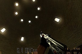 AK-47