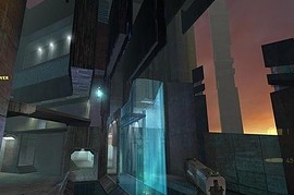 dm_spire