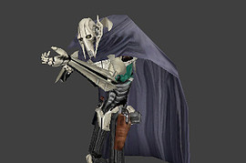 Star Wars pack