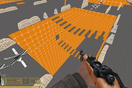 dod_orange_gemetzel