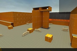 dod_orange_rusmar_towers_v2
