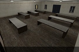 rc_fort_devens