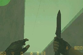 may_ka_roadwars
