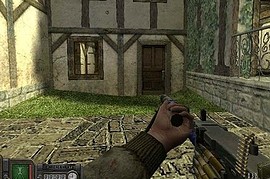 dod_frenzy