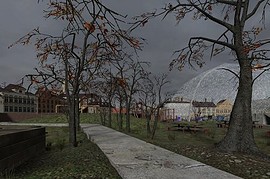 dm_playground_b