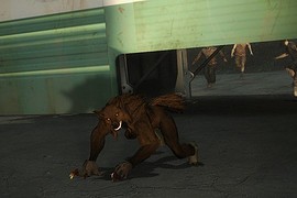 Hell Dog v1.1