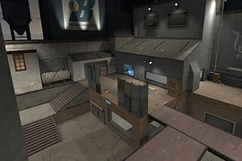 cp_revenant_b3