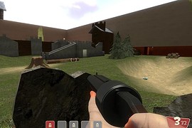 cp_nnn_scuffle_v2-338
