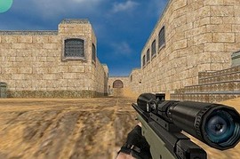 awp sfaop On G.O. Animations