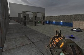 sf_oubf_pillars