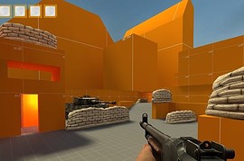 dod_orange_fight_arena_fortifi