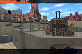 de_militiabase