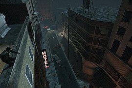 Running_Away_-_Campaign_Versus