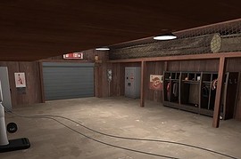 ctf_joinery_b1