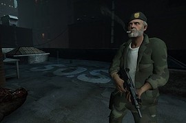 Camo Bill V2