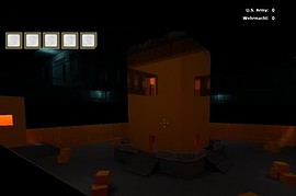 dod_towers_night