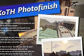 Photofinish