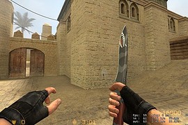 Shark_Knife_Reskin