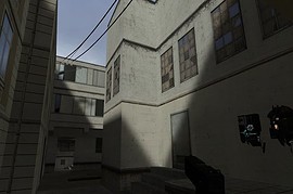 dm_7hour