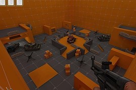 dod_orange_car_arena