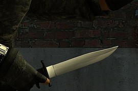 Cold_Steel_OSS_Knife