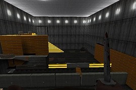 map_pack_free_picture