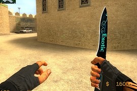 Grey_Plain_Gloves