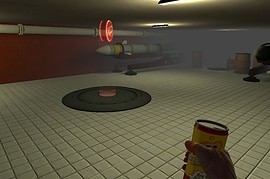 cp_underground