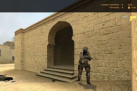 Marpat