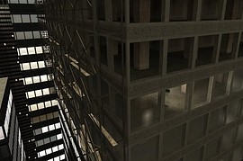 zps_bc_construct_b3